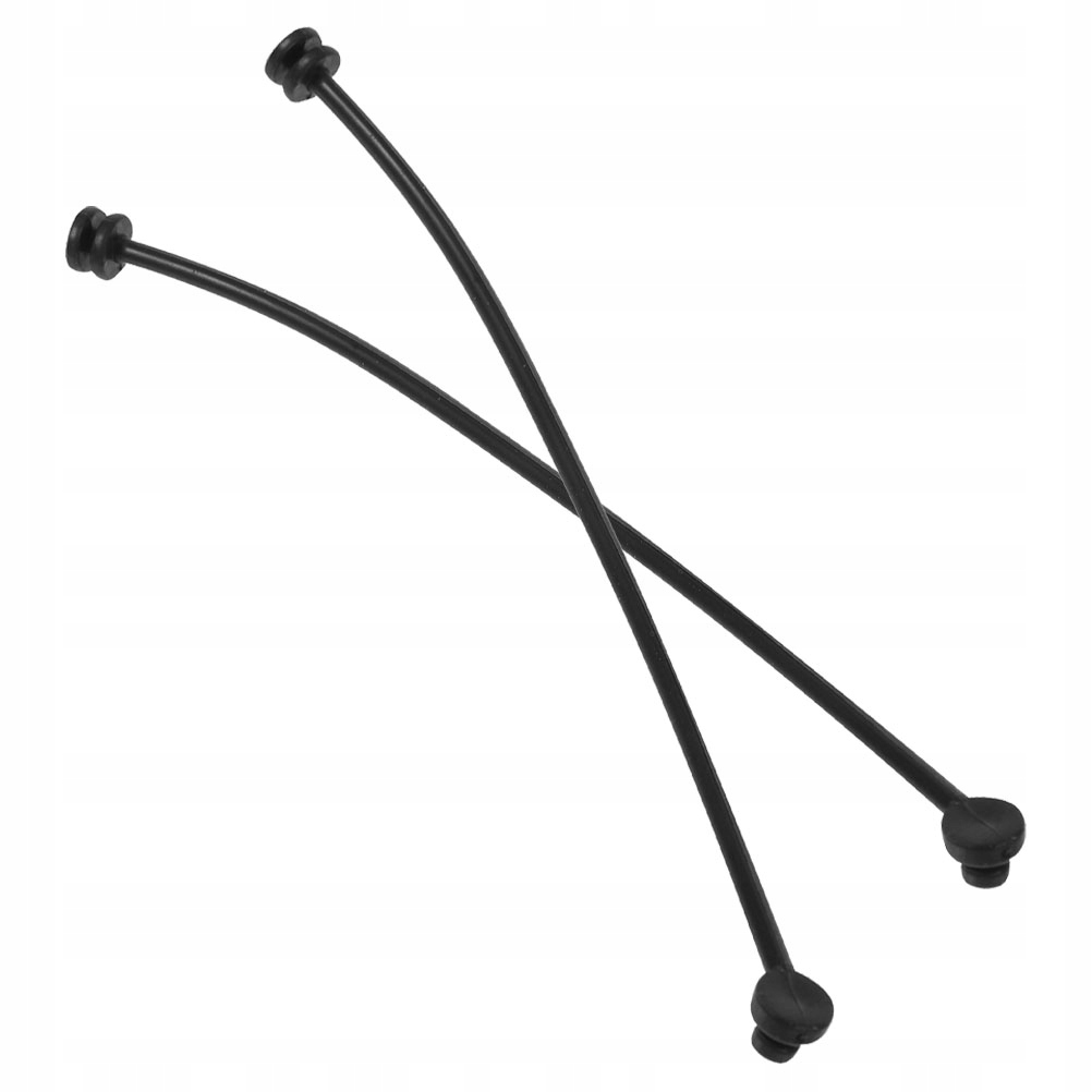 ZACZEP KORKA ZBIORNIKA PALIWA Producent inny