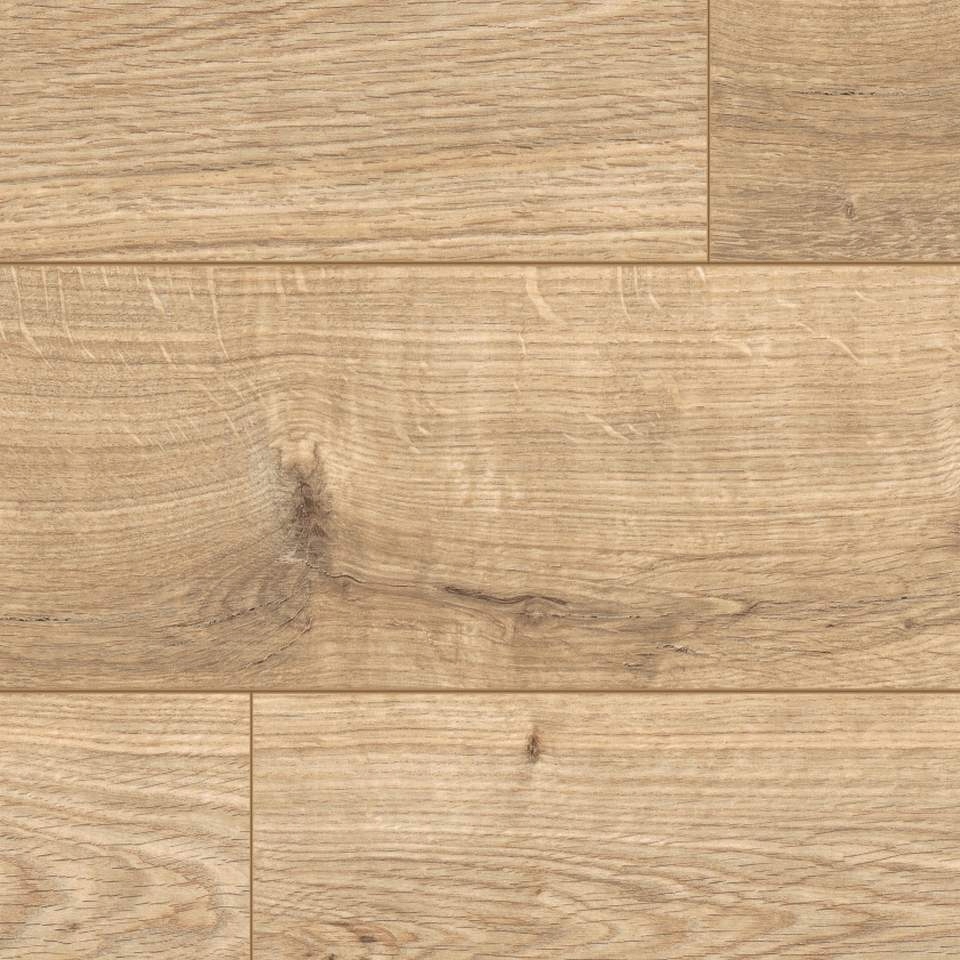 Panel podłogowy AC4 DĄB DUNNINGTON JASNY 1,21m Kolor producenta EPL074
