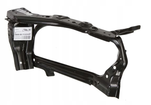 BLIC ПЕРЕДНІЙ LE 6508-05-1132243P