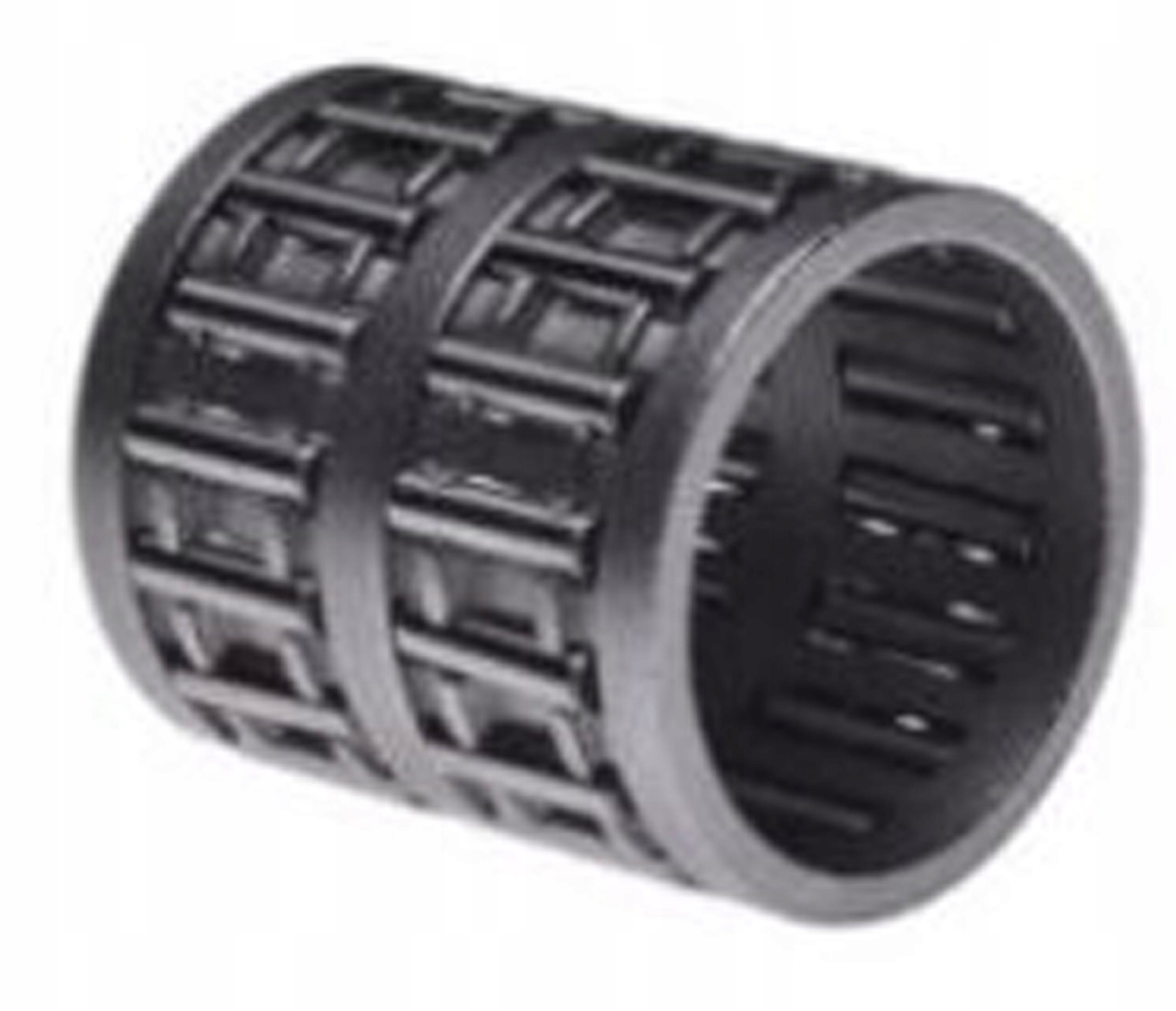 MZ ETZ 250 251 TS ŁOŻYSKO SWORZNIA TŁOKA KORBOWODU