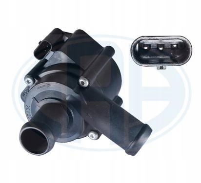 370049 - ЕРА Додатковий водяний насос