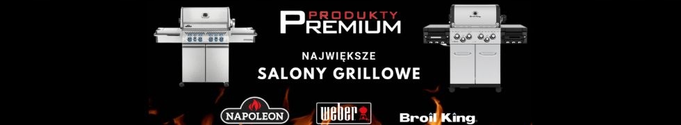 Wiórki zrębki do wędzarni Borniak 50L Jabłoń