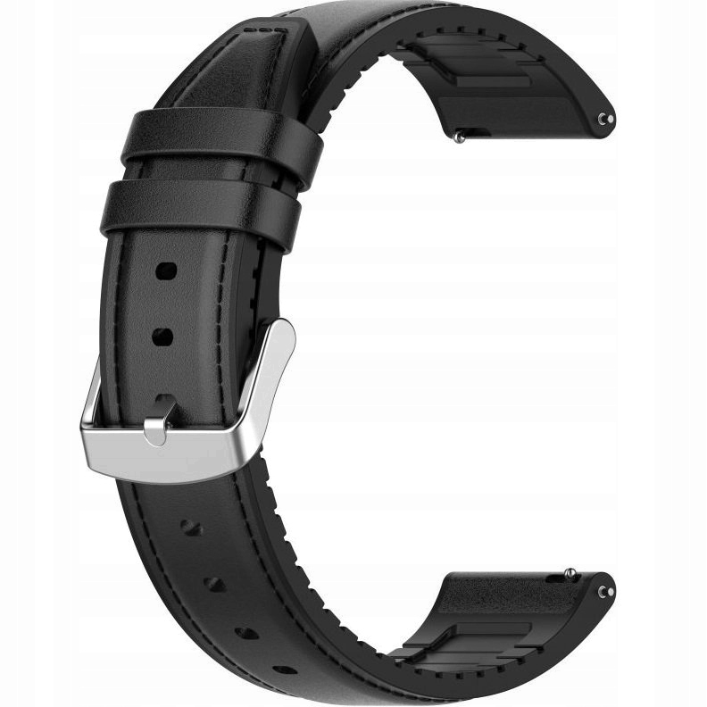 

Pasek Do Xiaomi MI Watch Amazfit Gtr Pace Stratos