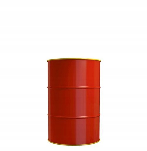 OLEJ SHELL 5W40 55L HELIX HX8 SN/CF / 50 Olej Shell Helix HX8 5W-40 55L