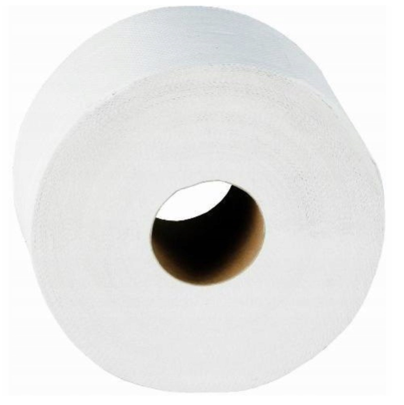 

Papier Toaletowy 1W 120M Jumbo 1 rolka