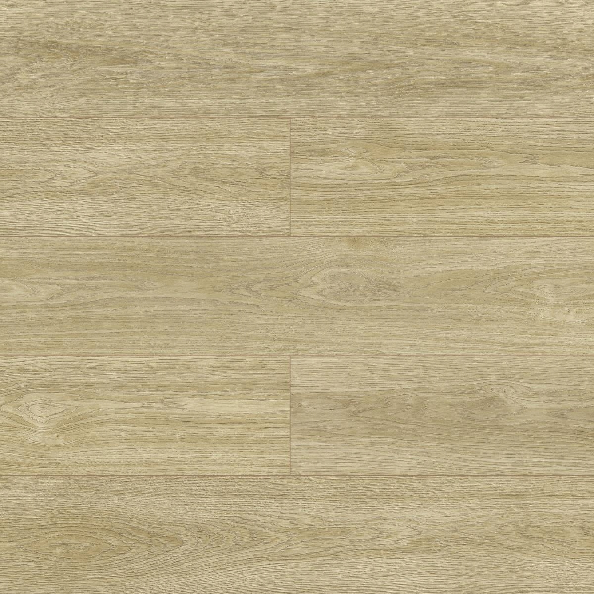 PANELE PODŁOGOWE SWISS KRONO DĄB SONATA AC5 12mm