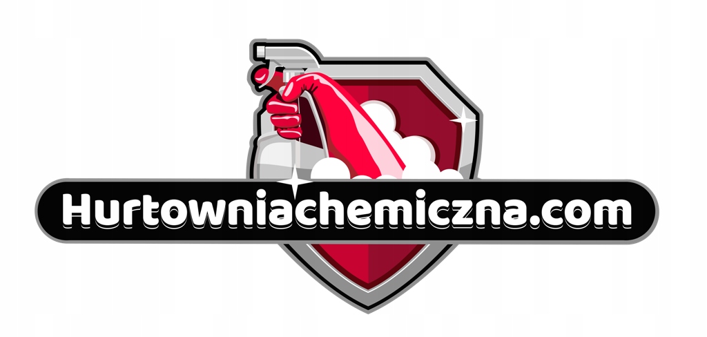 Вешалка держатель для чистки полотенец белая сталь