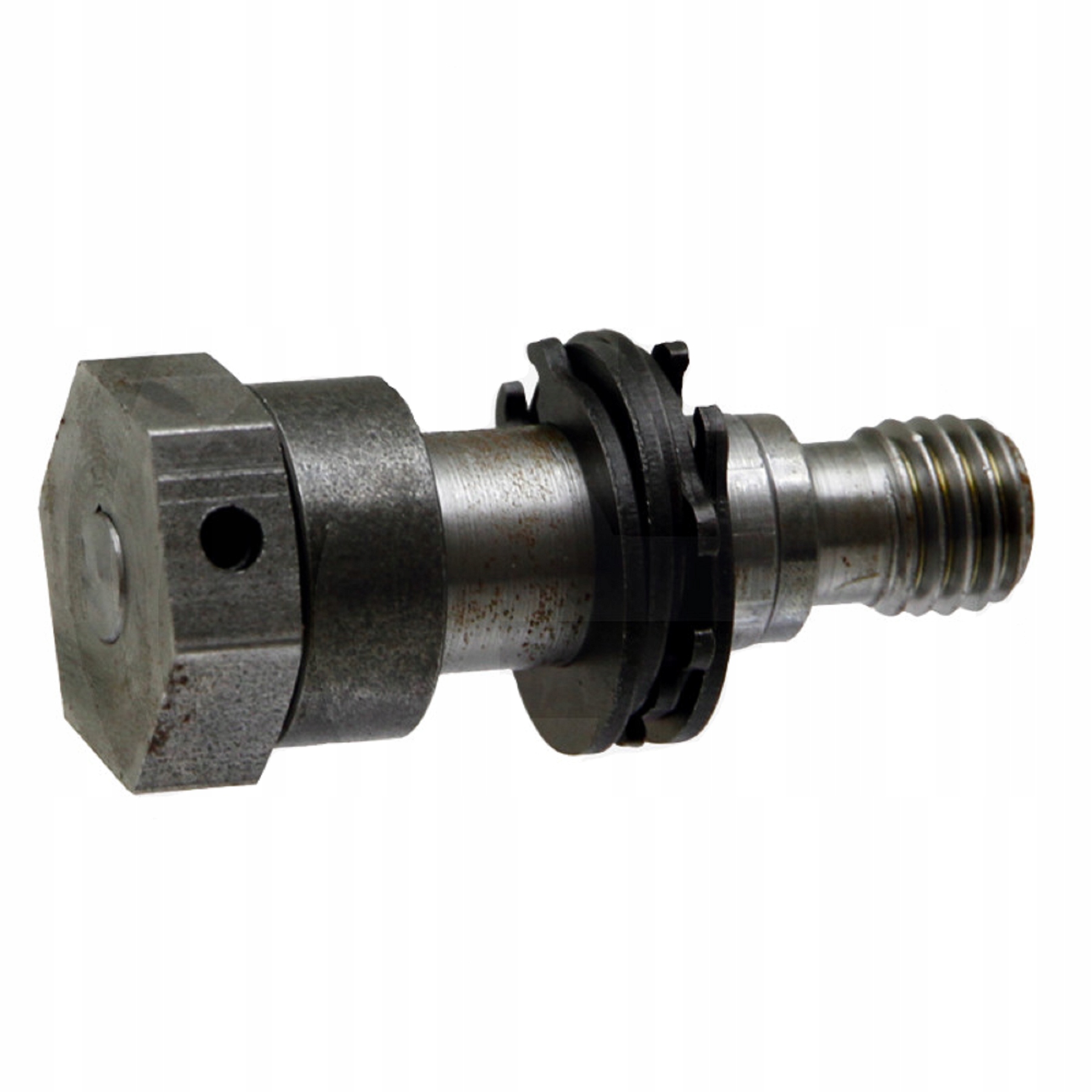 3225639R94, 3225639R93, - Тормозной редуктор Case 3225639r94