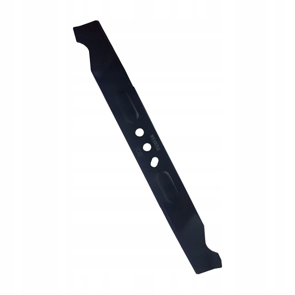 Silný Nůž pro sekačku č.: KCL20SDP-27A 50,5 cm