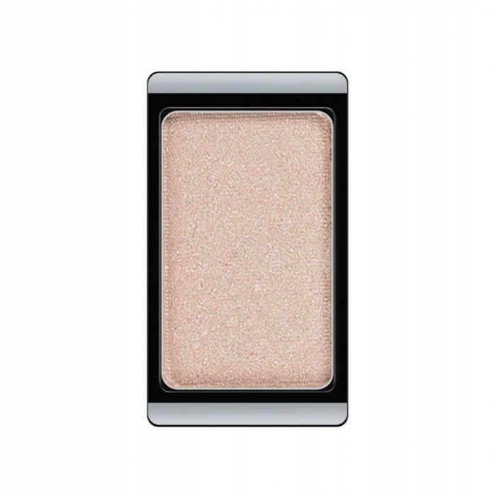 

ArtDeco Eyeshadow Pearl cień do powiek 28