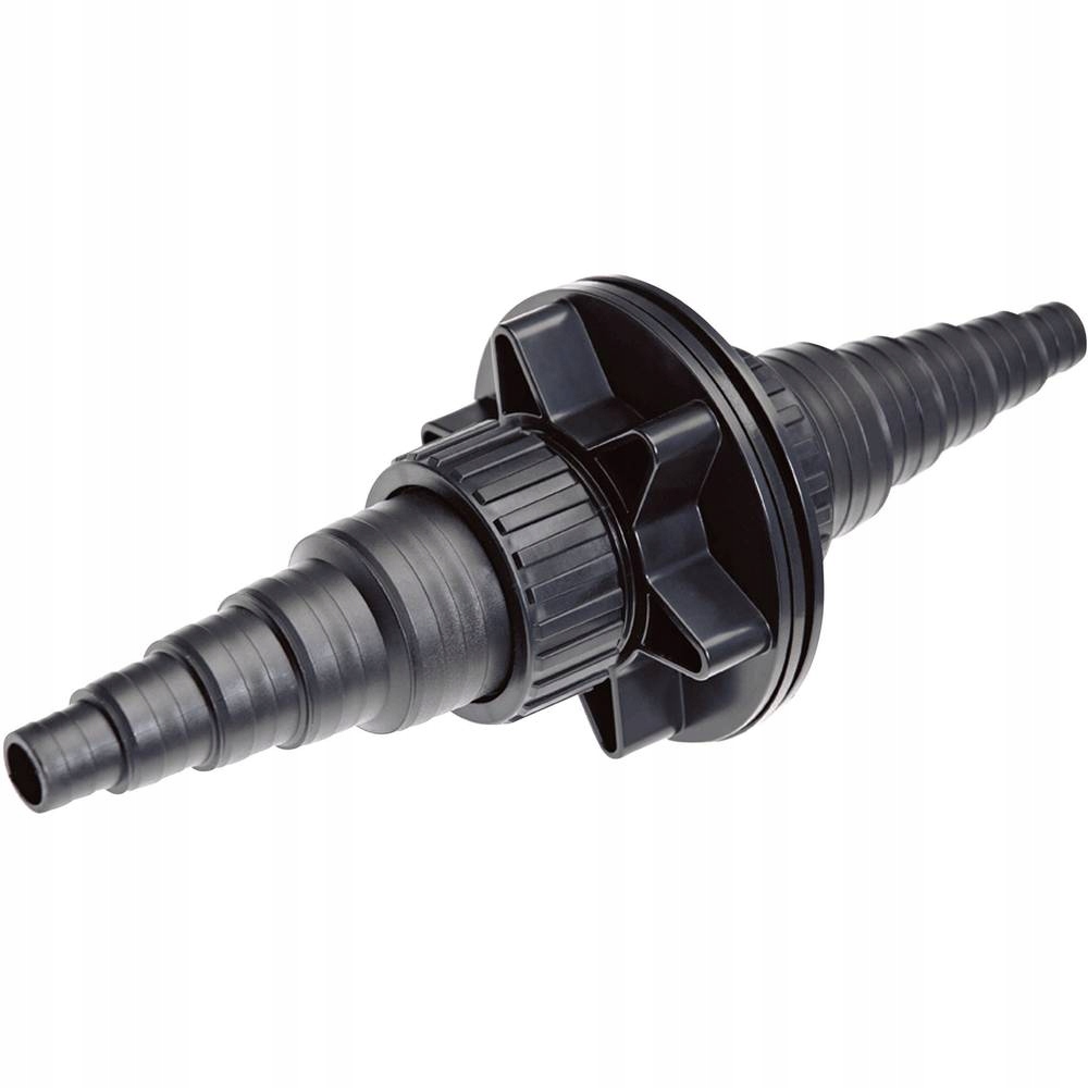 Oase Traduxová spojka