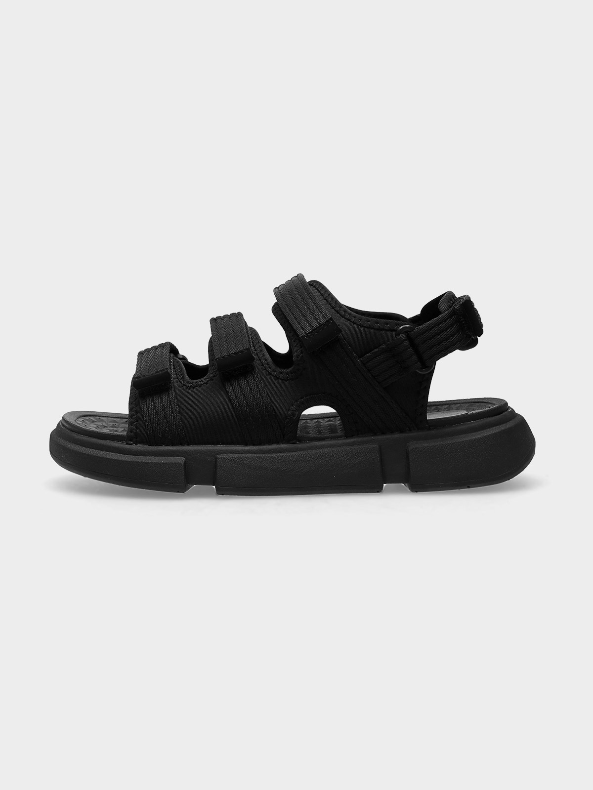 

Sandały Damskie 4F H4L22-SAD004-37-20S