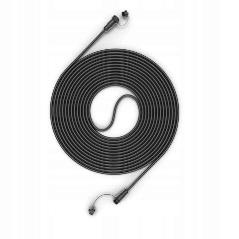 Prodlužovací kabel na anténu (Navimow X Series)