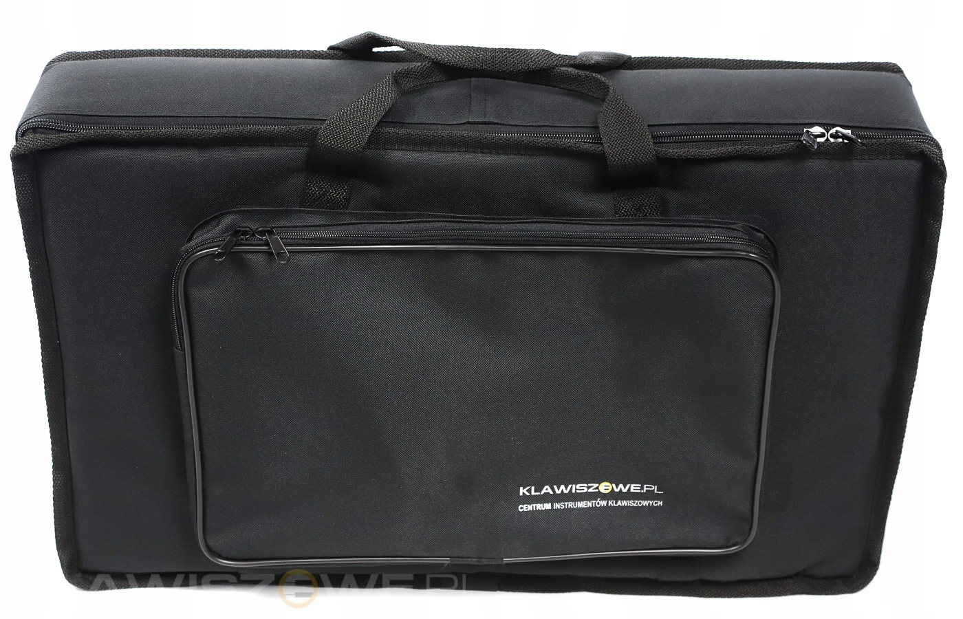 

Torba Pokrowiec Korg Wavestate Opsix w 24 h