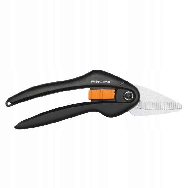 

Fiskars SP28 Nożyce uniwersalne, ogrodowe 20mm!
