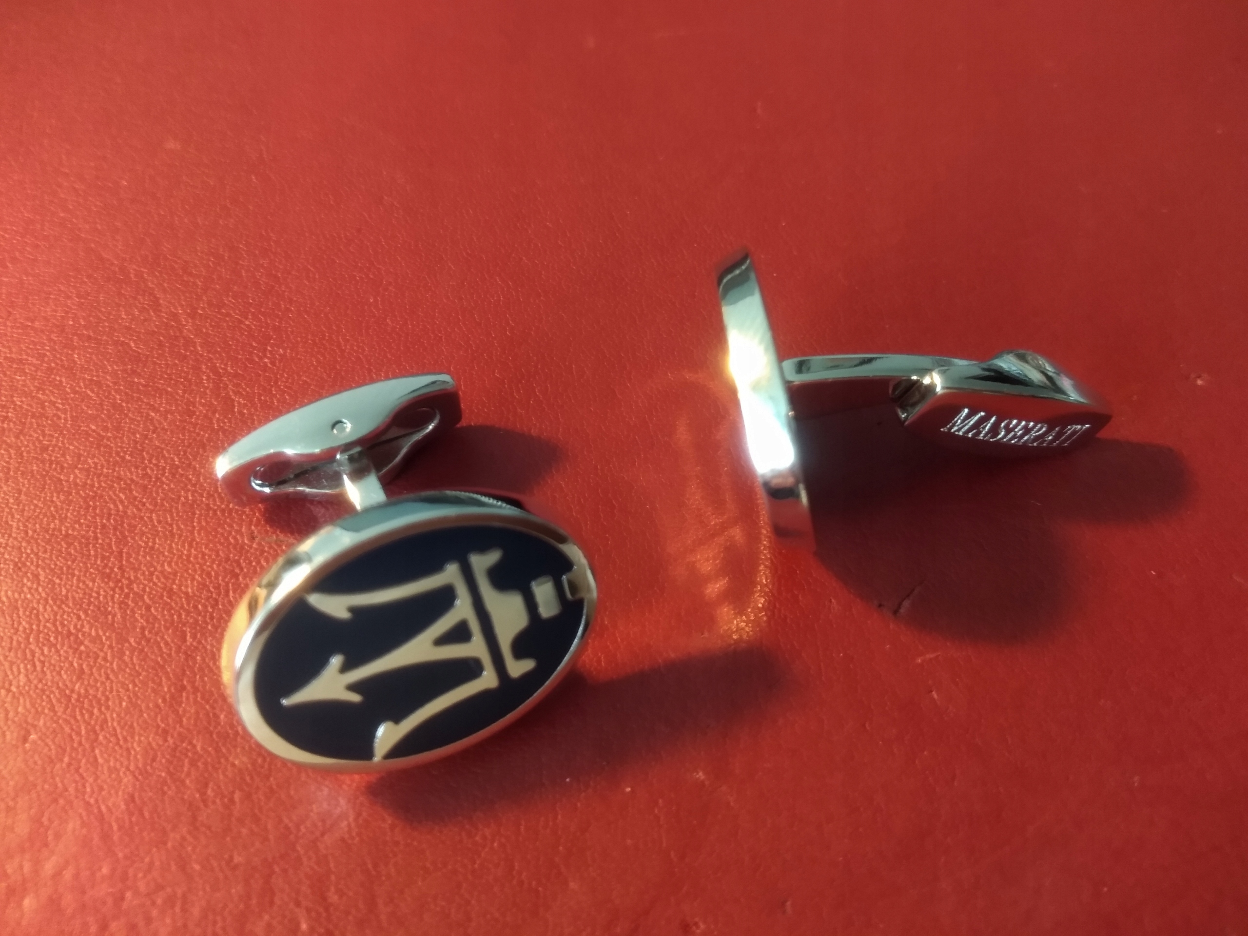 39d54b83486eb1bc7eb506825ac8