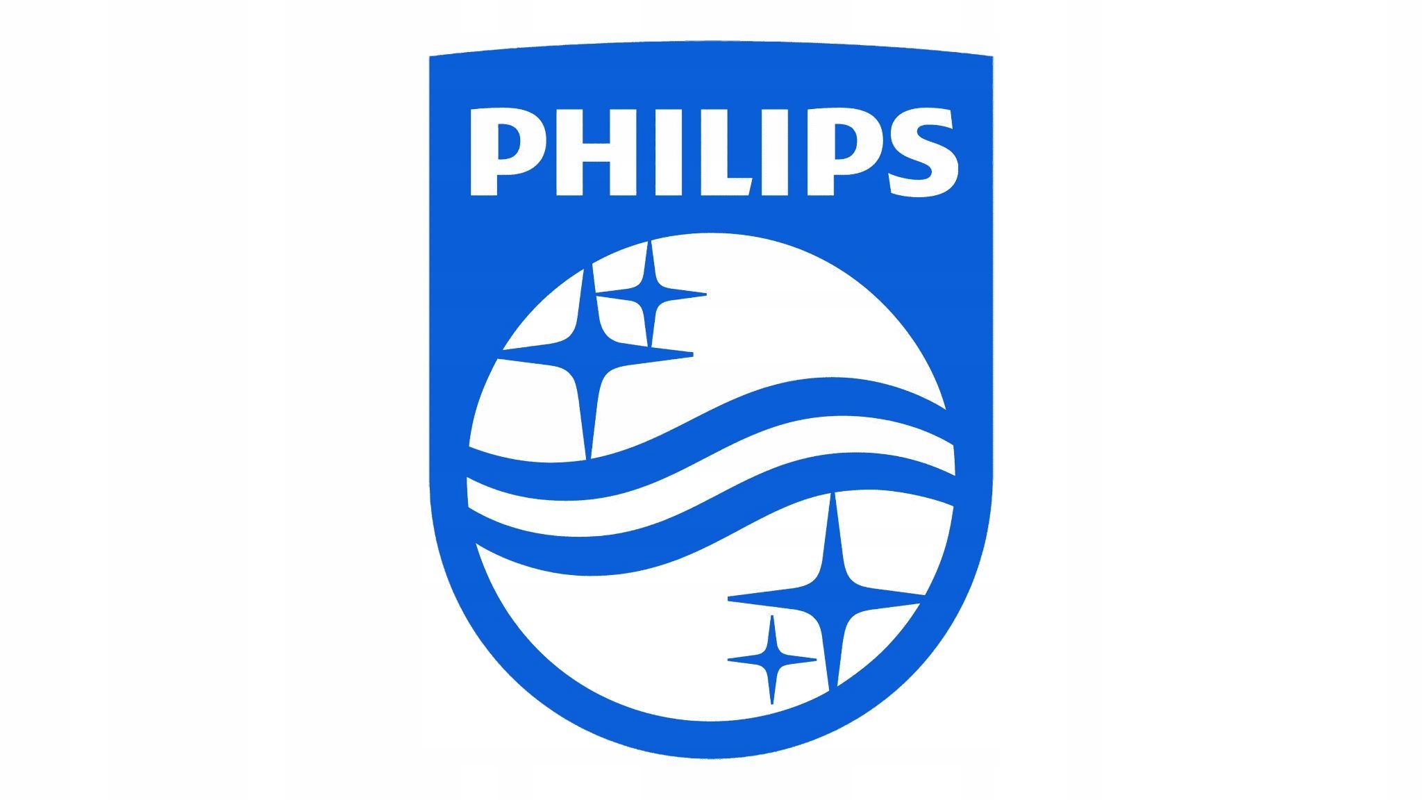 ŻARÓWKA (KARTON 10SZT.) PR21W 12V 21W BA Producent części Philips