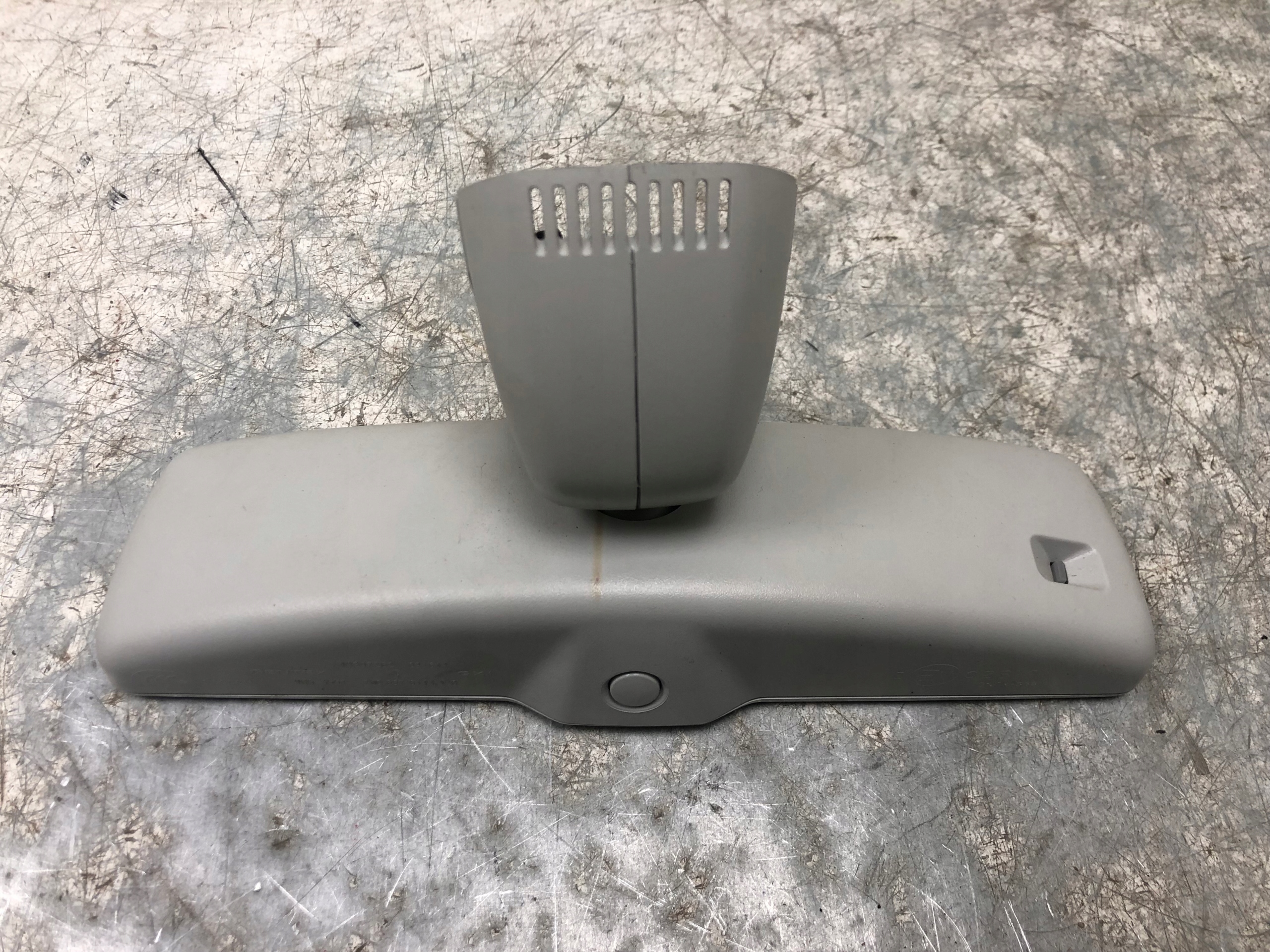 mirror inner 4 PIN SEAT LEON III 7N0857511L