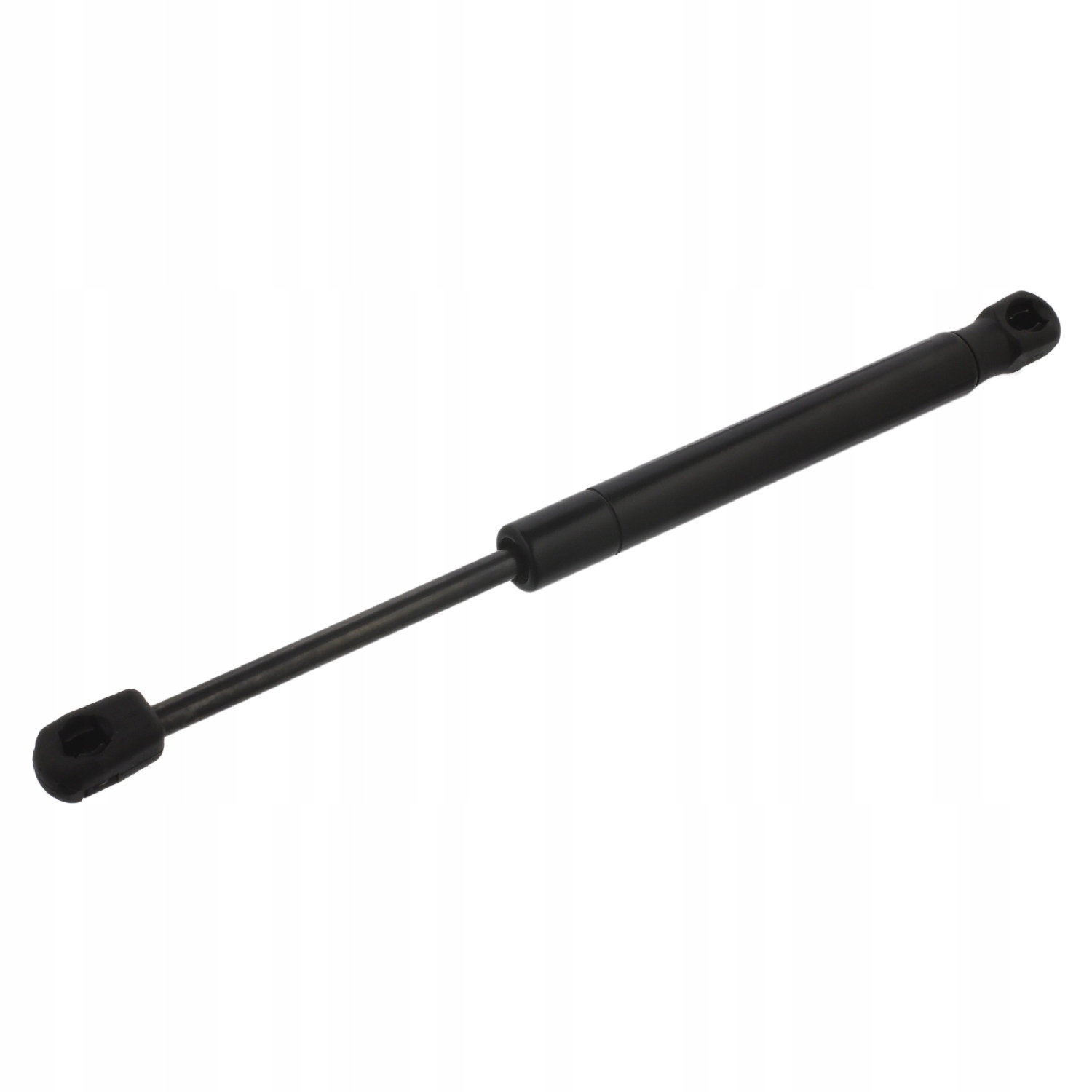 Plynová pružina krytu motoru, tlumiče Febi 36211