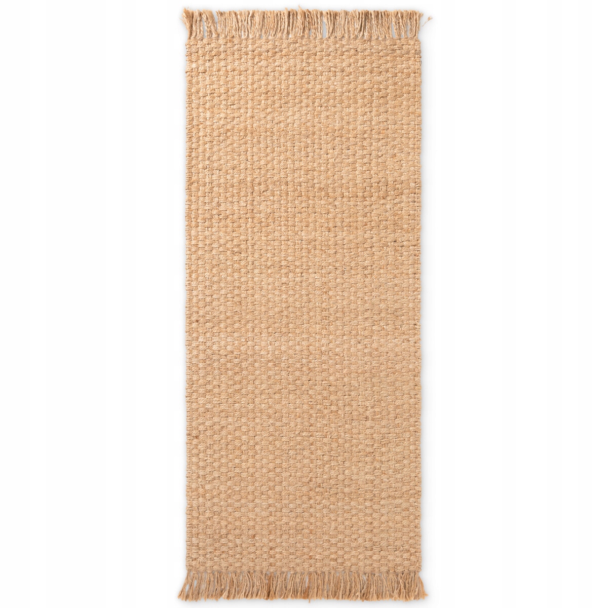 80x300 Behúň Handloom 106335 Fjord Natural Gold