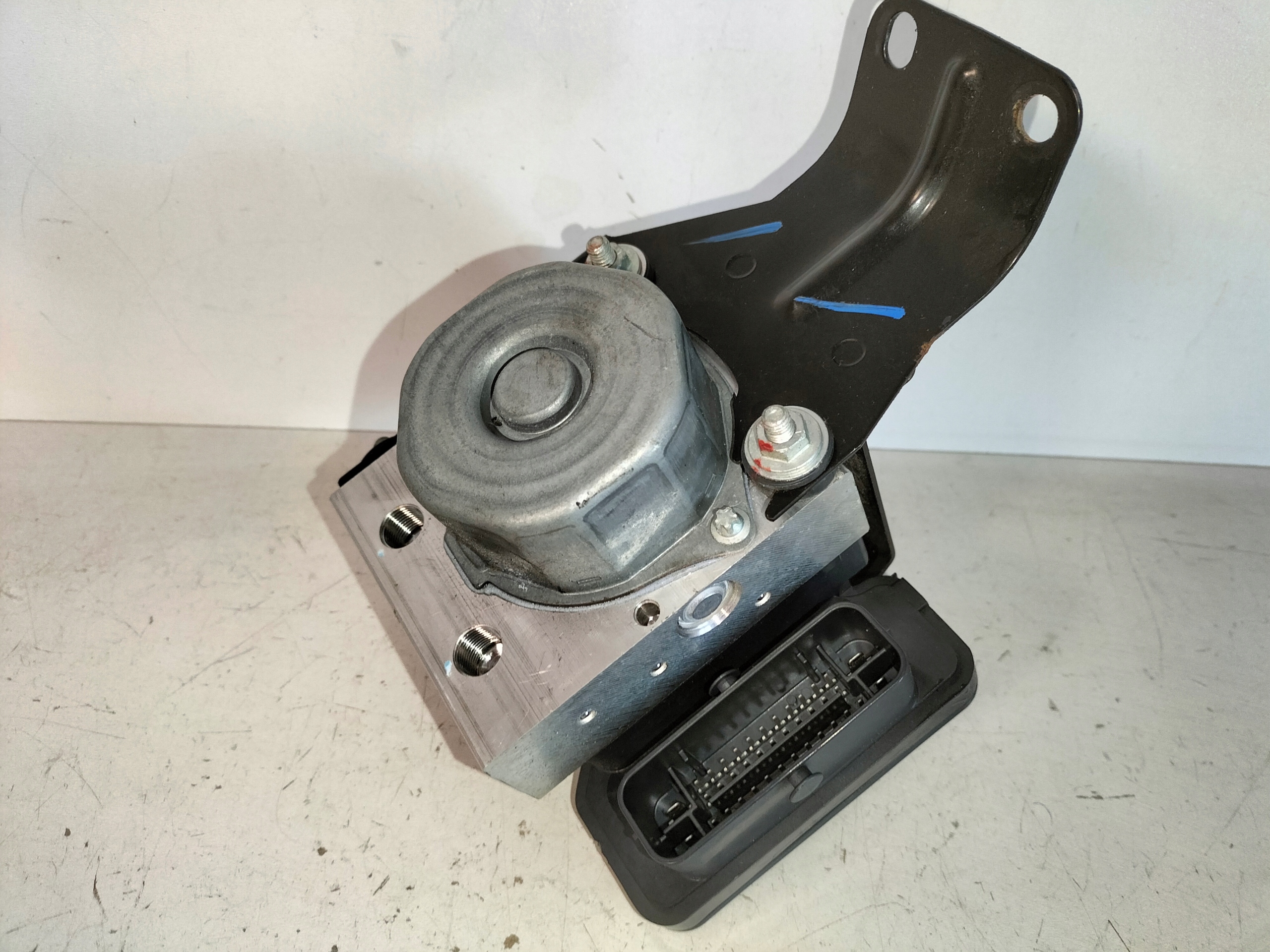 Pompa ABS MITSUBISHI SPACE STAR II 13- 1.0B 52KW