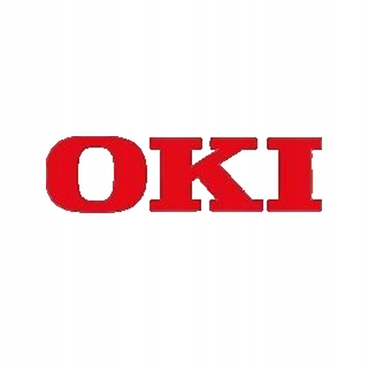 Bubon Oki EAN-5031713043812 čierny (black) pre Oki