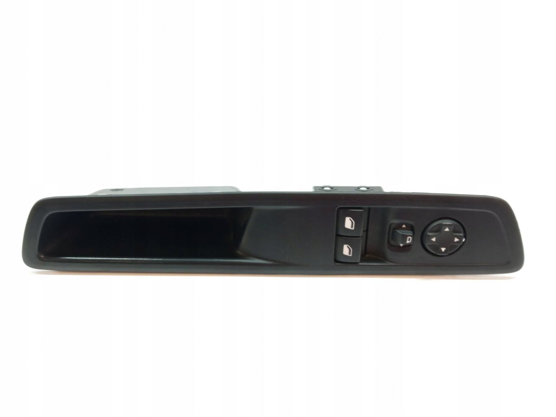window control switch left front 96783350ZD Toyota ProAce II (2016- )
