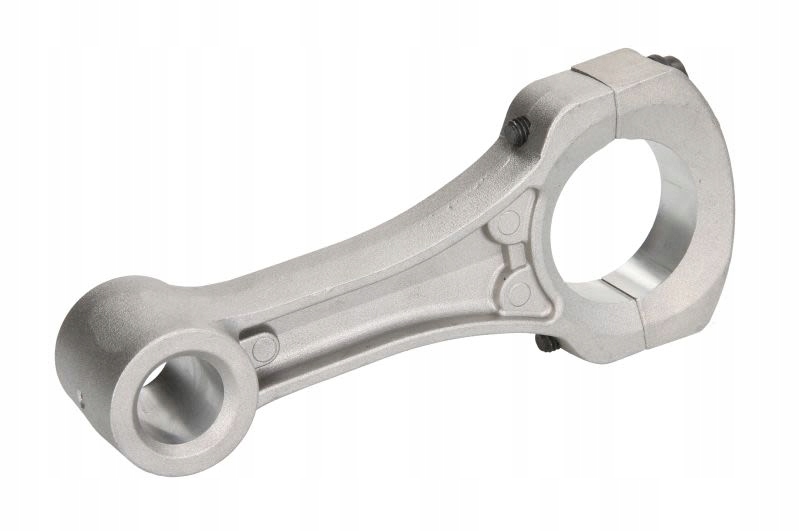 Поршень воздушного компрессора VADEN 7300 920 002