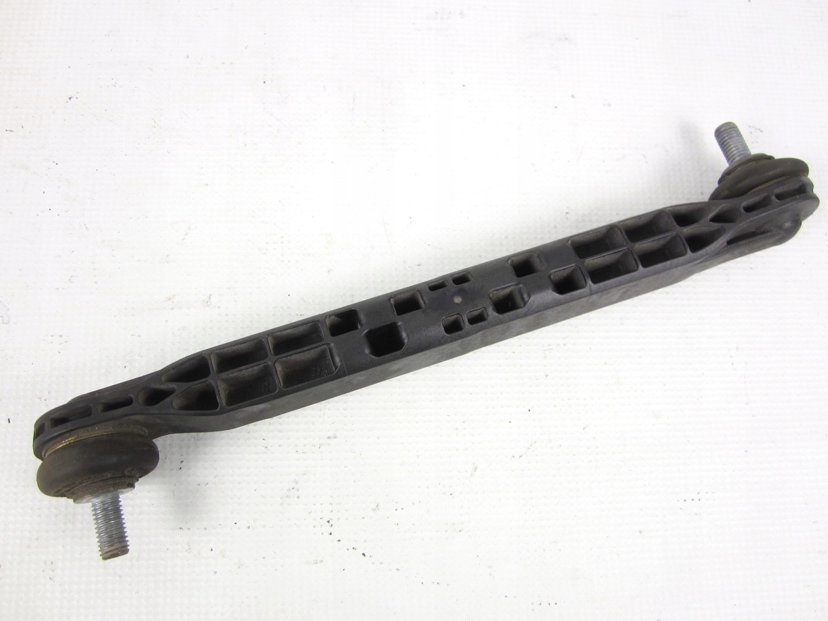 torsion bar front front Seat Ibiza V 6F KJ 2020