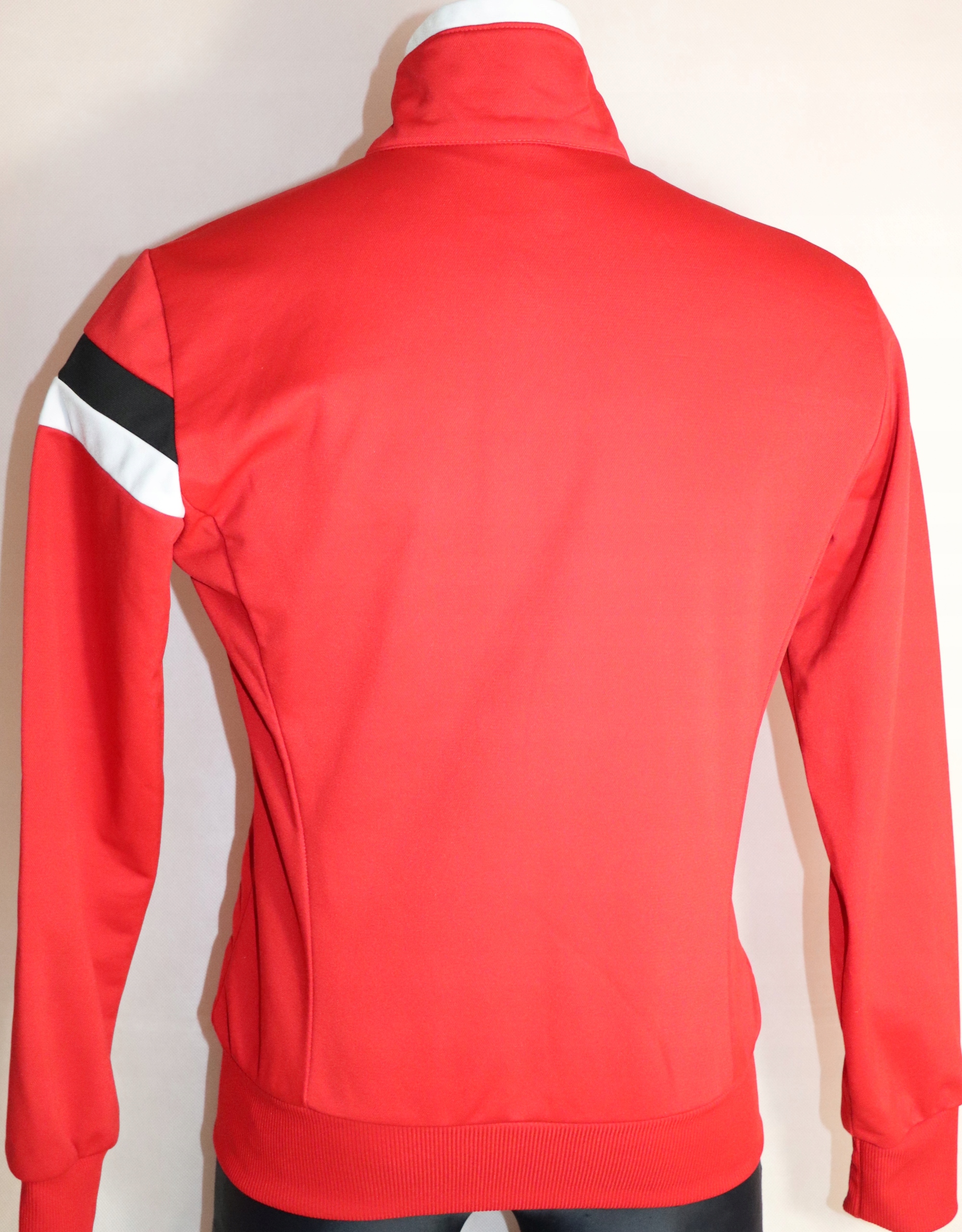 ERREA Bluza Treningowa Męska / L Kod producenta 123456