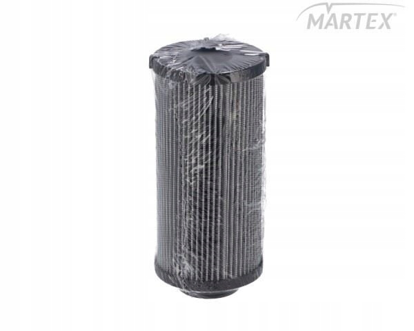 Olejový Filtr Skříp.běh.zf Ecolife Bez Oringů Zf Parts 0501325886