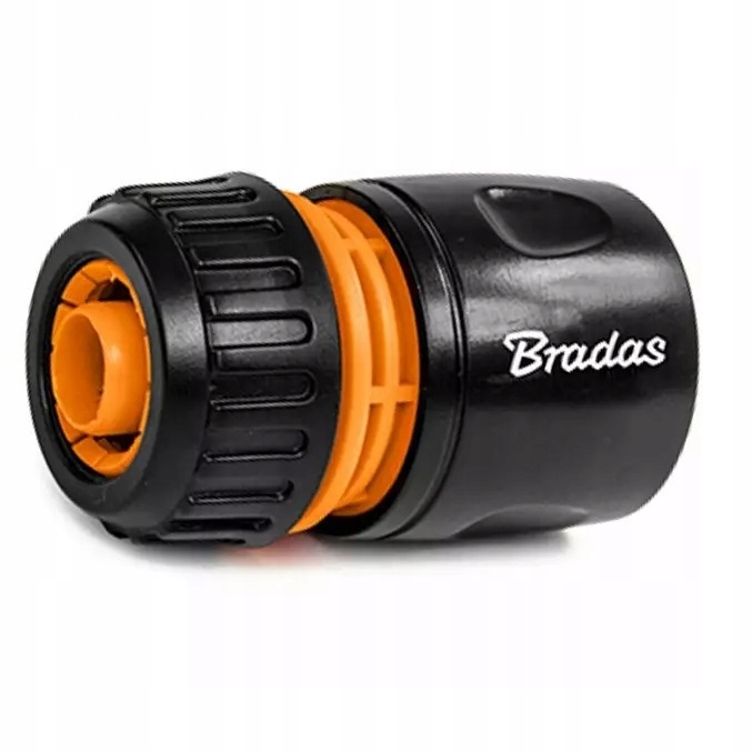 

Szybkozłączka Złączka Złącze Do Węża Łącznik 3/4'