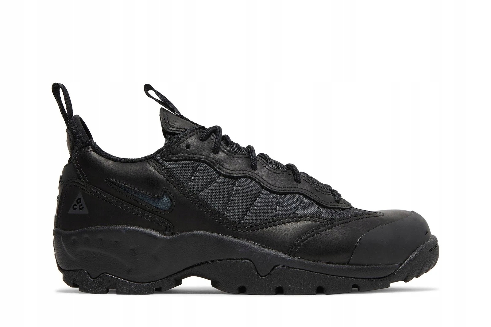 Pánské módní sportovní boty Nike Acg Air Mada Low Prm DM 3004-002 vel. 47,5