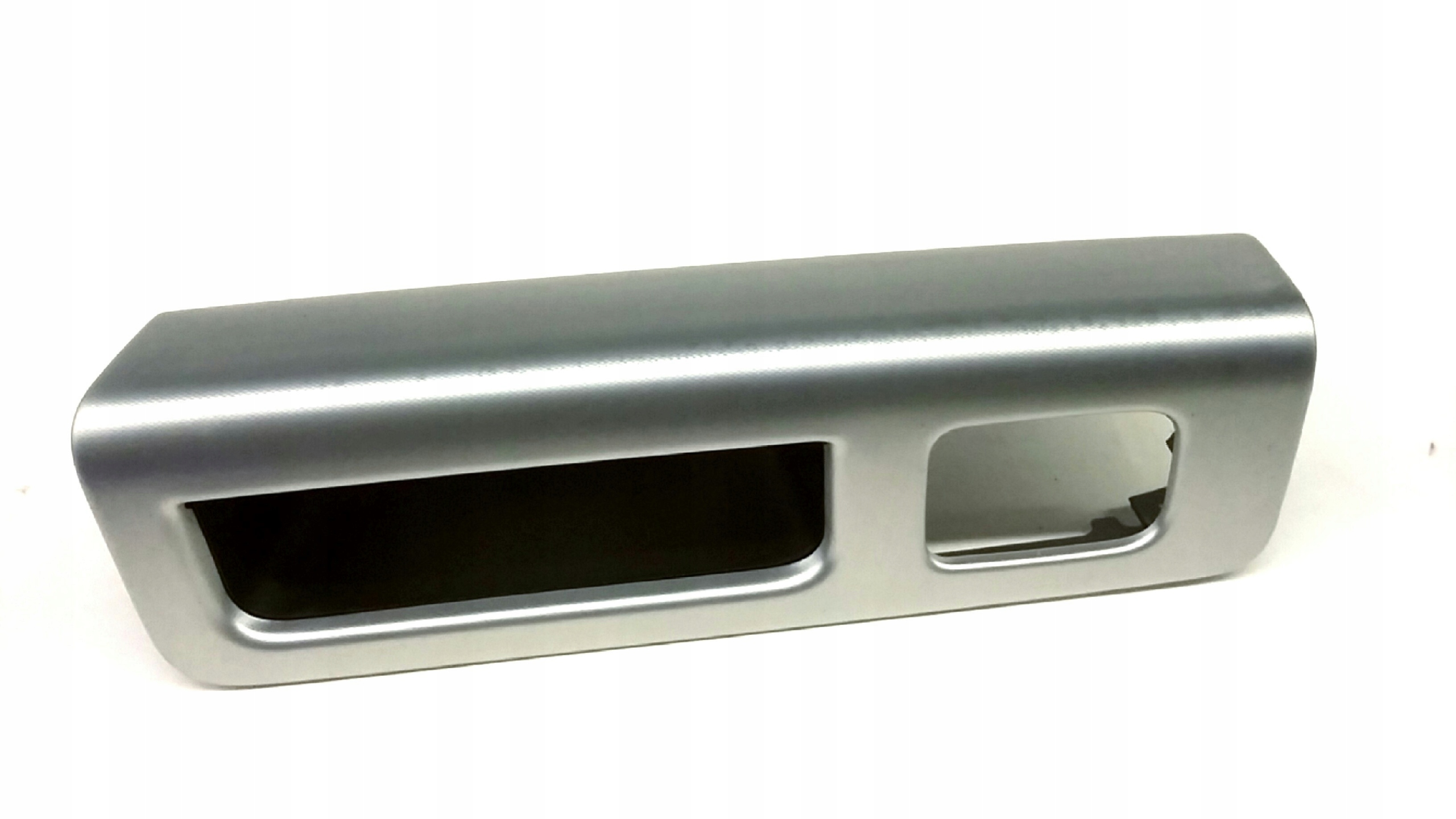 Volvo S40 V50 vnitřní rukojeť zadních dveří pravá Oe 1281956