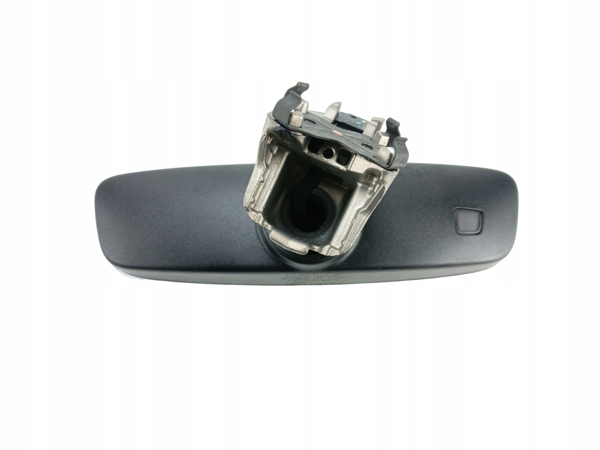 rear-view mirror inner AUDI Q2 GA 81A LIFT (2020-2023) 81A857511K