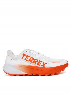 Adidas Boty Terrex Agravic 3 Trail Running JI0951 Velikost 44 2/3