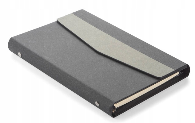 NOTES A5 NOTATNIK KARTECZKI SAMOPRZYLEPNE ORGANIZER Kod producenta 17850