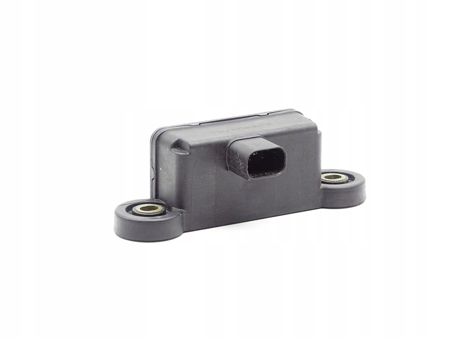 sensor PREDKOSCI module ESP MERCEDES GLE and W166 X166 A0009052600
