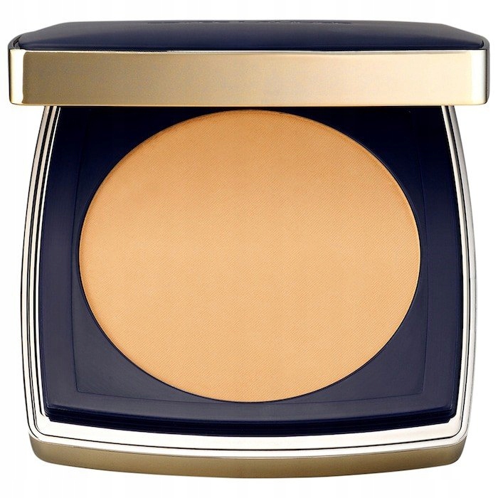 Estee Lauder Puder Double Wear 4N1 Shell Beige