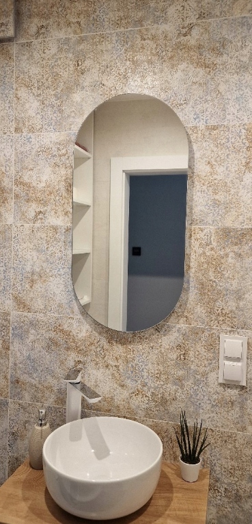 0c276c2d4c9b812b327d15d17edc