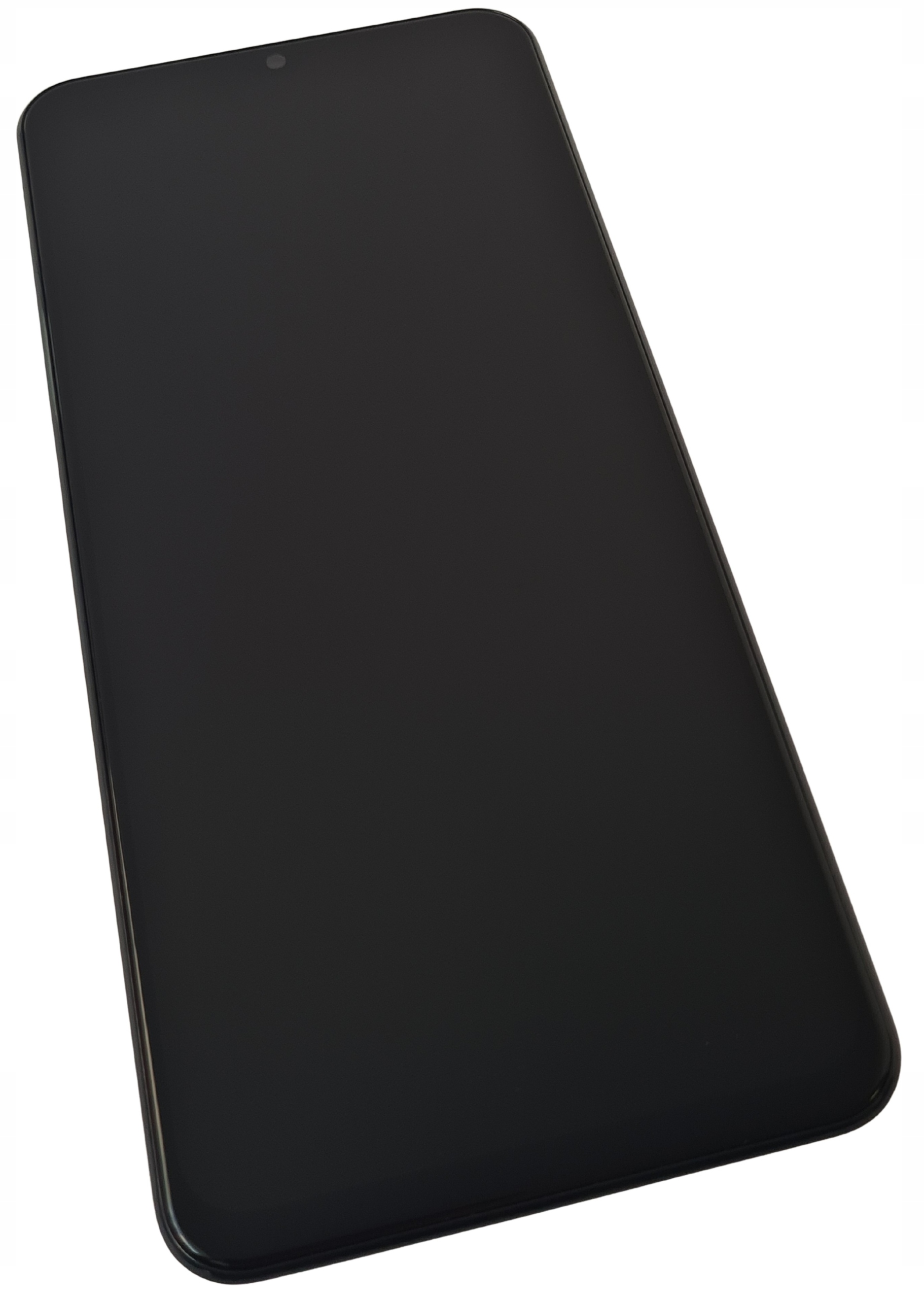 Org LCD displej originální pro Samsung Galaxy A23 4G (SM-A235) bez rámečku