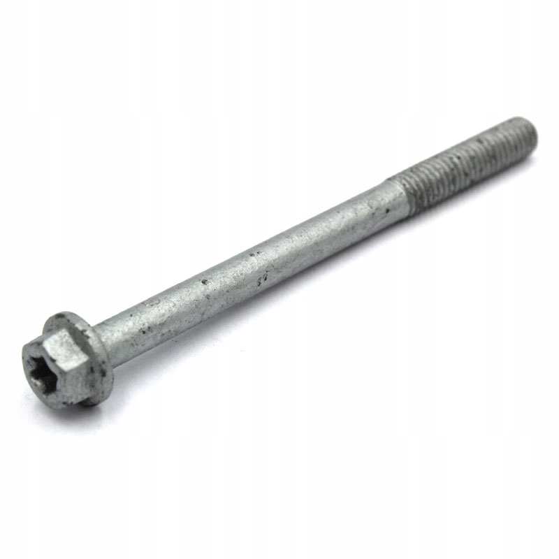 Śruba Can Am M6 X 75 Torx 420440658 Oem