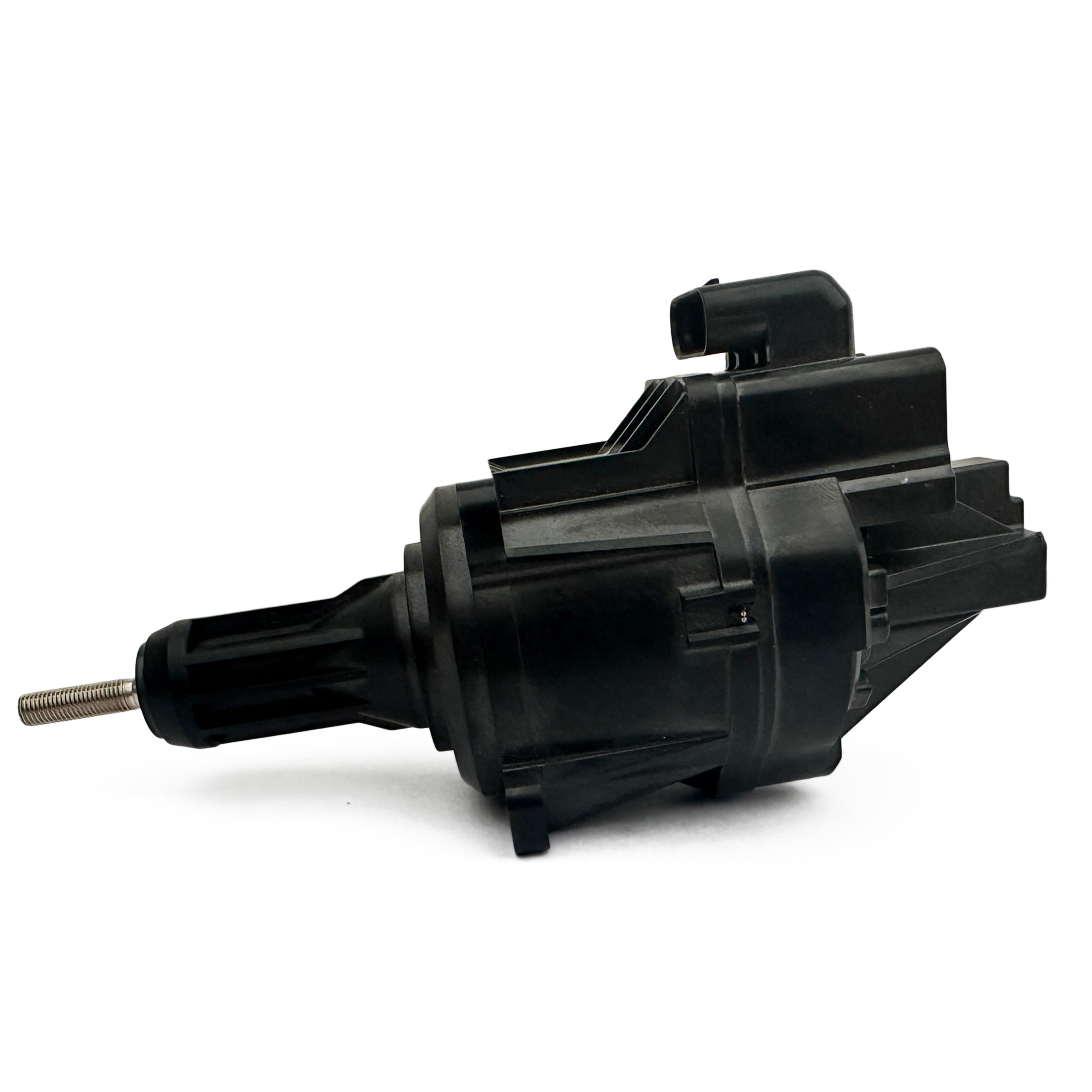 Zawór turbiny BMW 4320000018601 8659883 7850453