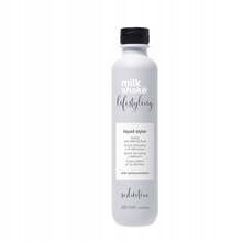 Milk_Shake Lifestyling Liquid Styler definice a tvar 250 ml