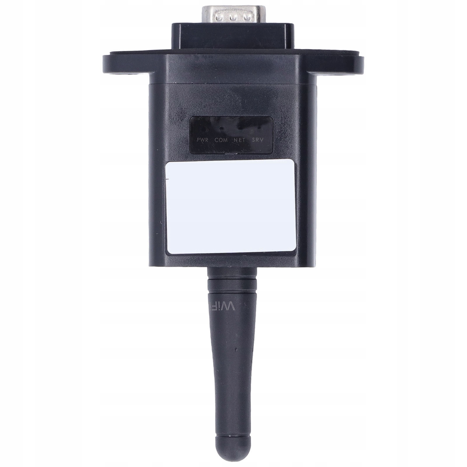 Modul Wifi Solárne Meniče RS232