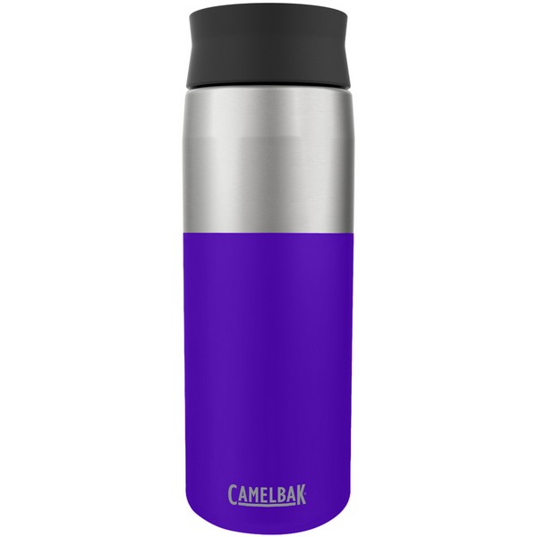 Kubek termiczny CamelBak Hot Cap Vacuum Insulated
