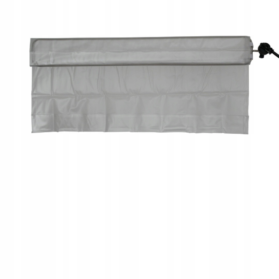 Váhy Flag HiLite 182 x 182 cm bez rámečku