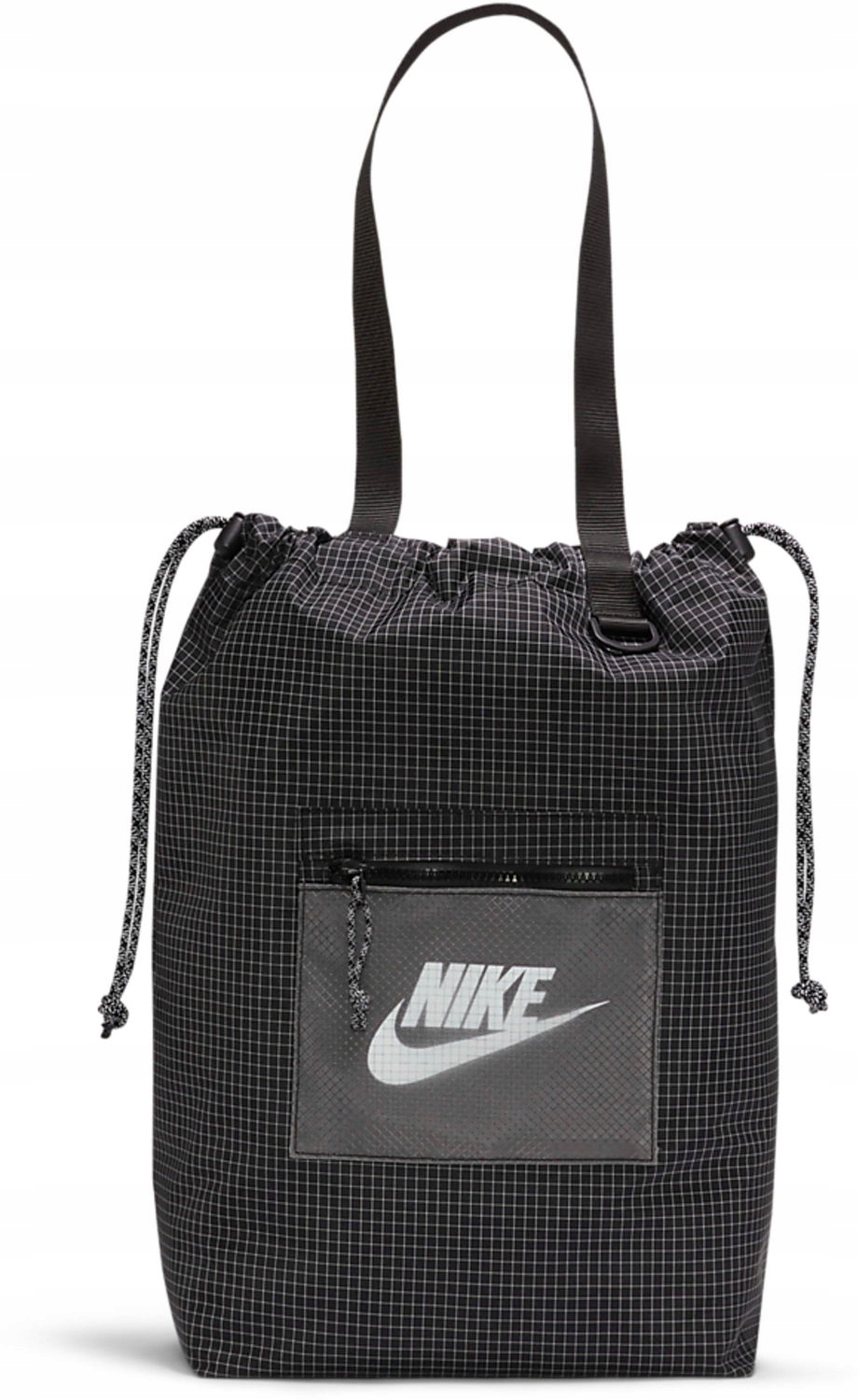 

Torebka Torba Na Ramię Sportowa Heritage Tote Nike
