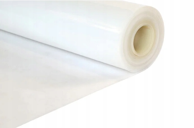 PŁYTA SILIKONOWA MATA MVQ gr. 1mm Kod producenta ArtBizMVQ