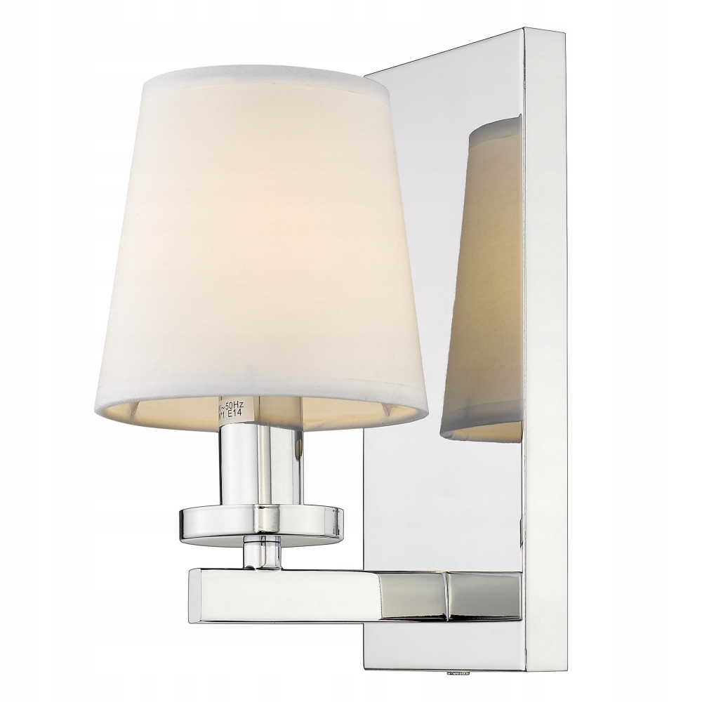 London W01014CH-WH Cosmo Light